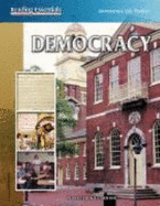 Democracy