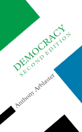Democracy