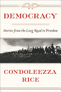 Democracy