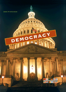 Democracy