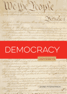 Democracy
