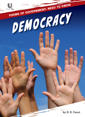 Democracy - Faust, D R