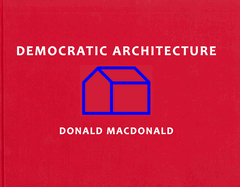Democratic Architecture