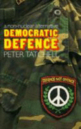 Democratic Defence