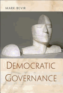 Democratic Governance