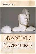 Democratic Governance