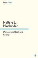 Democratic Ideals and Reality