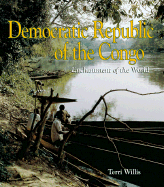 Democratic Republic of the Congo