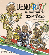 Democrazy: Sa's Twenty-Year Trip