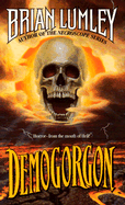 Demogorgon