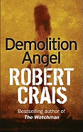 DEMOLITION ANGEL