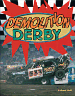 Demolition Derby
