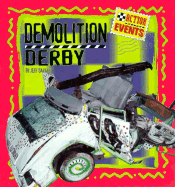 Demolition Derby