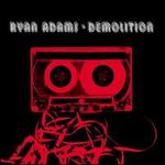 Demolition