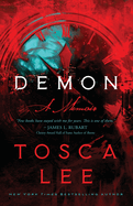 Demon: A Memoir