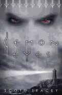 Demon Eyes