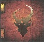 Demon Hunter