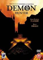 Demon Hunter