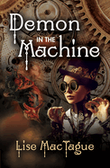 Demon in the Machine