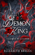 Demon King