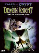 Demon Knight