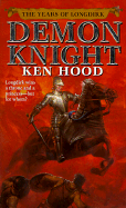 Demon Knight