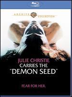 Demon Seed [Blu-ray]