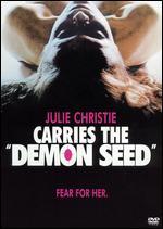 Demon Seed