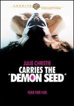 Demon Seed