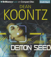 Demon Seed