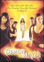 Demon Slayer