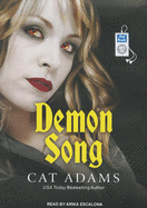 Demon Song