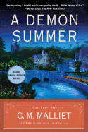 Demon Summer