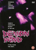 Demon Wind