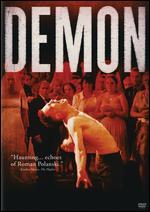 Demon
