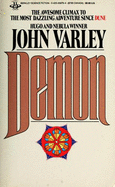 Demon