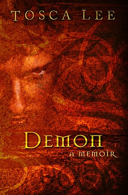 Demon - Lee, Tosca