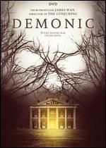 Demonic