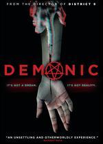 Demonic