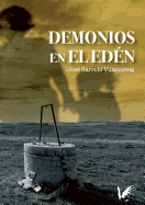 Demonios en el ed?n