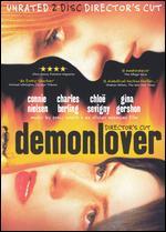 Demonlover [Director's Cut]