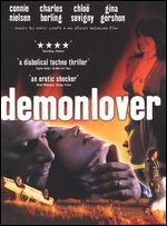 Demonlover