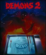 Demons 2