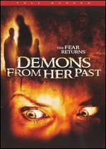 Demons from Her Past