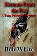 Demons from the Past