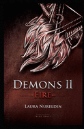 Demons II: Fire