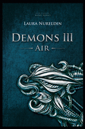 Demons III: Air