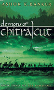 Demons of Chitrakut