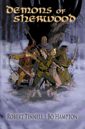 Demons of Sherwood