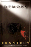 Demons